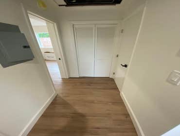Photos by Live With Us LLC #1 4 units new construction