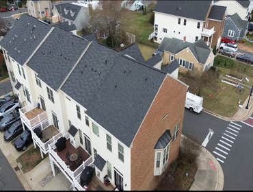 Photos by Kenvar General Contractors LLC #1