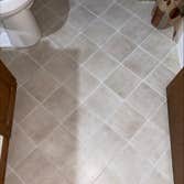 Photos by Tgl Flooring and Tiling #1