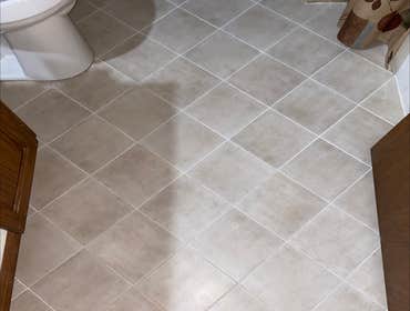 Photos by Tgl Flooring and Tiling #1