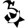 Five Star Quality Remodeling LLC logo
