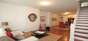 Photos from RZ Contracting