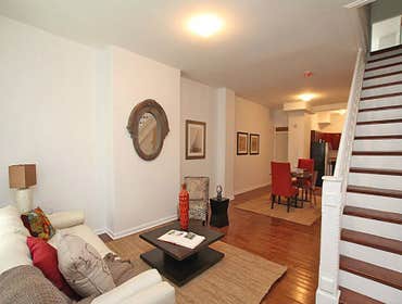 Photos from RZ Contracting