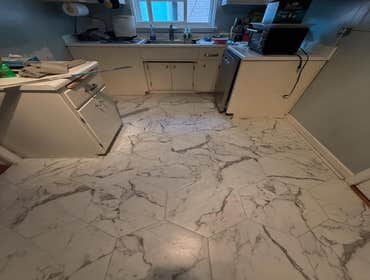 Photos by Beaverbuild Remodeling & Restoration #1