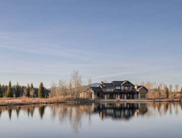 Photos by Vertical Summit LLC #1