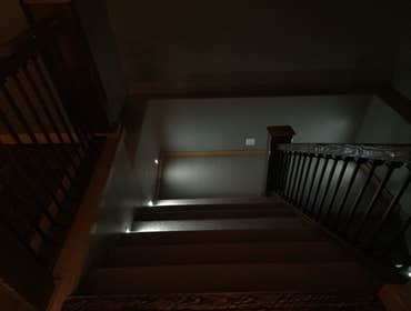 Project photos