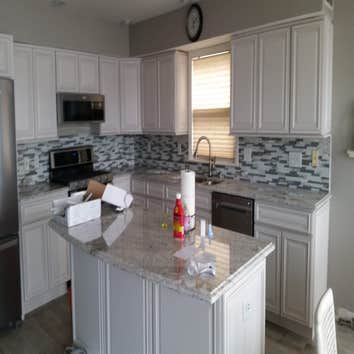 Photos by Gambrick Builders #1