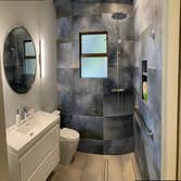 Full bathroom remodel -Tub to ADA shower conversion