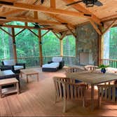 Photos by Pine Built Construction LLC #1