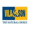 Vila & Son Landscaping Corp logo