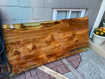 Photos by North Cascade Customs LLC #1