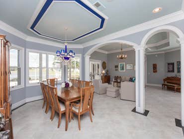 Photos by Chardani Remodeling Inc #1