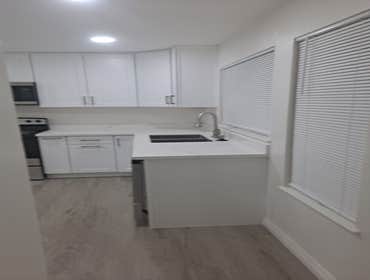 Photos by Moe Construction #1