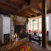 Photos by Hanson General Contracting #1