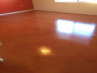 Photos from Sun Valley Floor Specialists Llc
