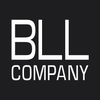 BLL Company logo