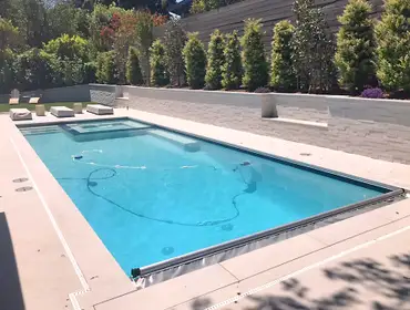 Photos by Adams Pool Solutions #1