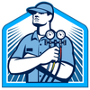 I.C.E. Cooling Inc logo