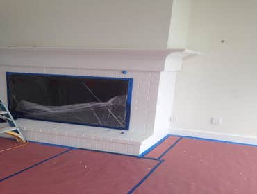 Photos from Hyannis Painting