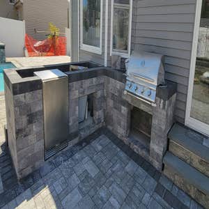 Photos by Raymundo Construction Corp #16