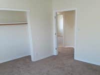 Photos by Javdo Construction General Contractor #1