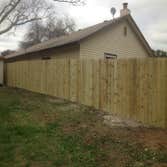 Photos from Aztec Lawn Services