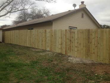 Photos from Aztec Lawn Services