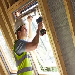 Yousif Building Solutions LLC