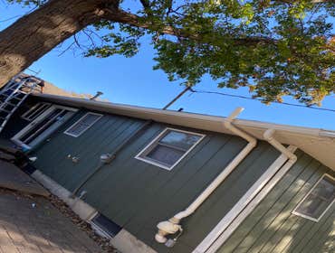 Photos by A1 Contractors LLC #1
