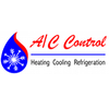 A/C Control logo