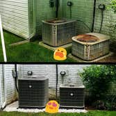 Photos by S & L Air Conditioning and Heating #1