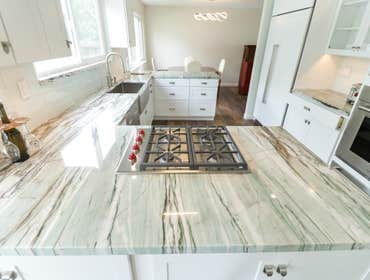 Photos by New Life Bath & Kitchen #1