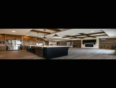 Photos by Wernimont Construction & Development LLC #1