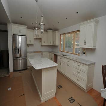 Photos from Benfica Construction & Landscaping LLC.