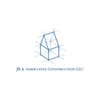 Jr & Associates Construction LLC logo
