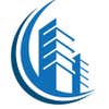 D&L Contracting Services Inc logo