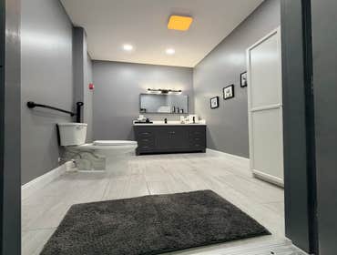 Photos by Monumental Construction #3
