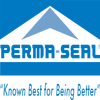 Perma-seal Basement Systems logo