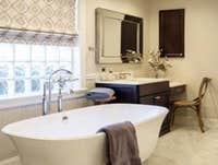 Photos by Carriage House Custom Homes and Interior #1