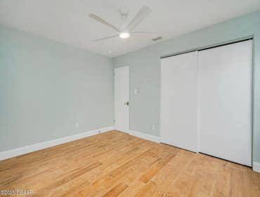 Photos by Sos Dream Builders LLC #1