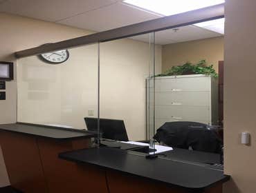 Photos from Edl Glazing Inc