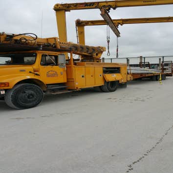 Project photos from aaa on time electric, inc