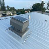 Heart Roofing LLC