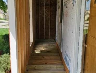 Photos by Innovative Construction Solutions LLC #1