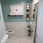 Photos by america's 1st Choice Home Improvement #1