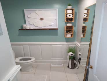 Photos by america's 1st Choice Home Improvement #1