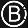 Castello Builders, Inc. logo