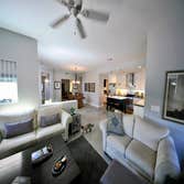 Tierra Palmas Residence