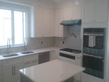 Photos from Jb Remodeling Corp