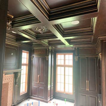 United Tradesman LLC